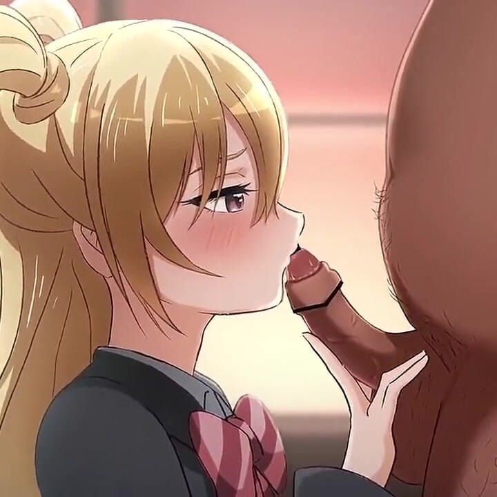 Bermain dengan batang cikgu