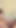 Spectacular moment from "These college girls love to share a double ended dildo as they have so much pleasure together"