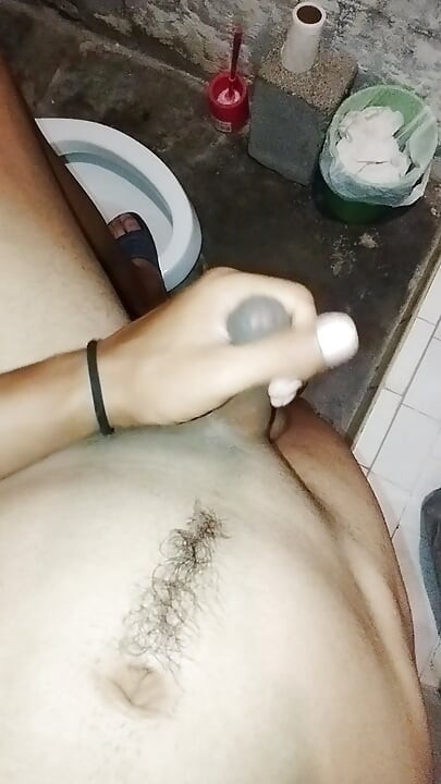 A Rich Exquisite Cock