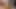 Bts minyon karla kush fotoğraf çekiminde amını açıyor!
