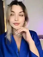 LancasterLady video