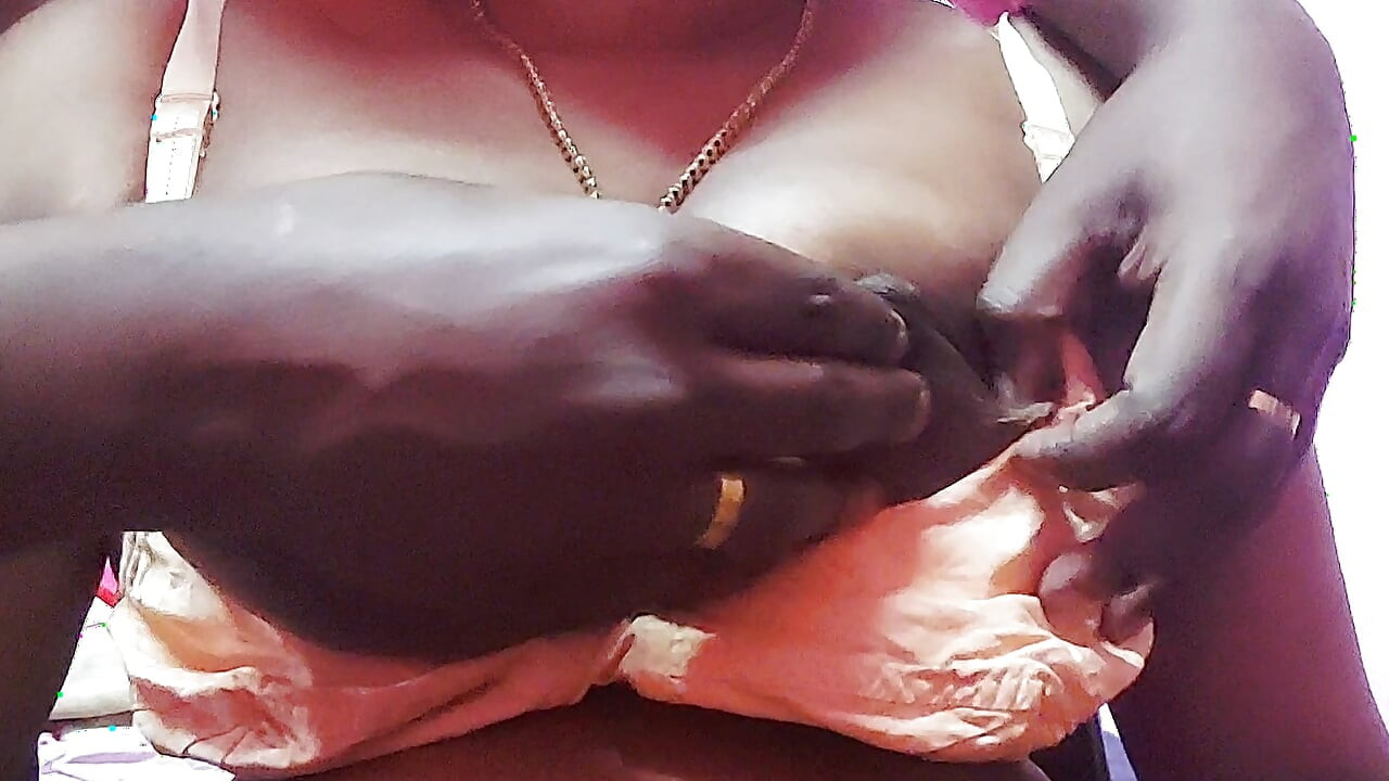 Red Chilli Hot Desi MILF Sex with Indian Boy