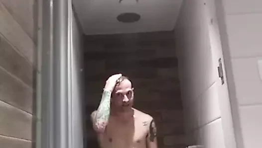 In Hebrew porn video – SAROCDSAS10SSFHASSS