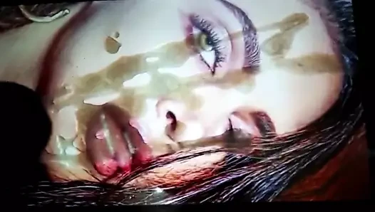 Dipika porn video – Dipika Padukone made me cum so hard