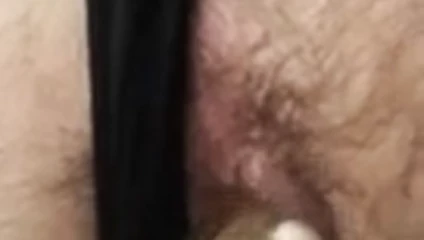 Lali Rabit porn video – Ass fuck with rabit