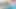 Hintli ateşli seksi transeksüel ateşli seks videoları