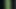 Cumshot quickly in the forest