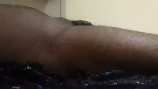 El serbest boşalma