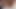 Anal Fotze zu zweit eingeritten