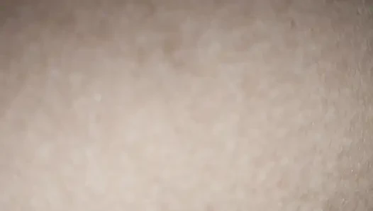 Сексуальное видео с бобом