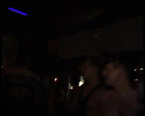 German Sluts Want a Long Cock in Their Pussy to Enjoy #3