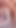 Must-see moment from "Dutch redhead slut Pixie Pink gets her ass DESTROYED by two cocks (Part 3)"