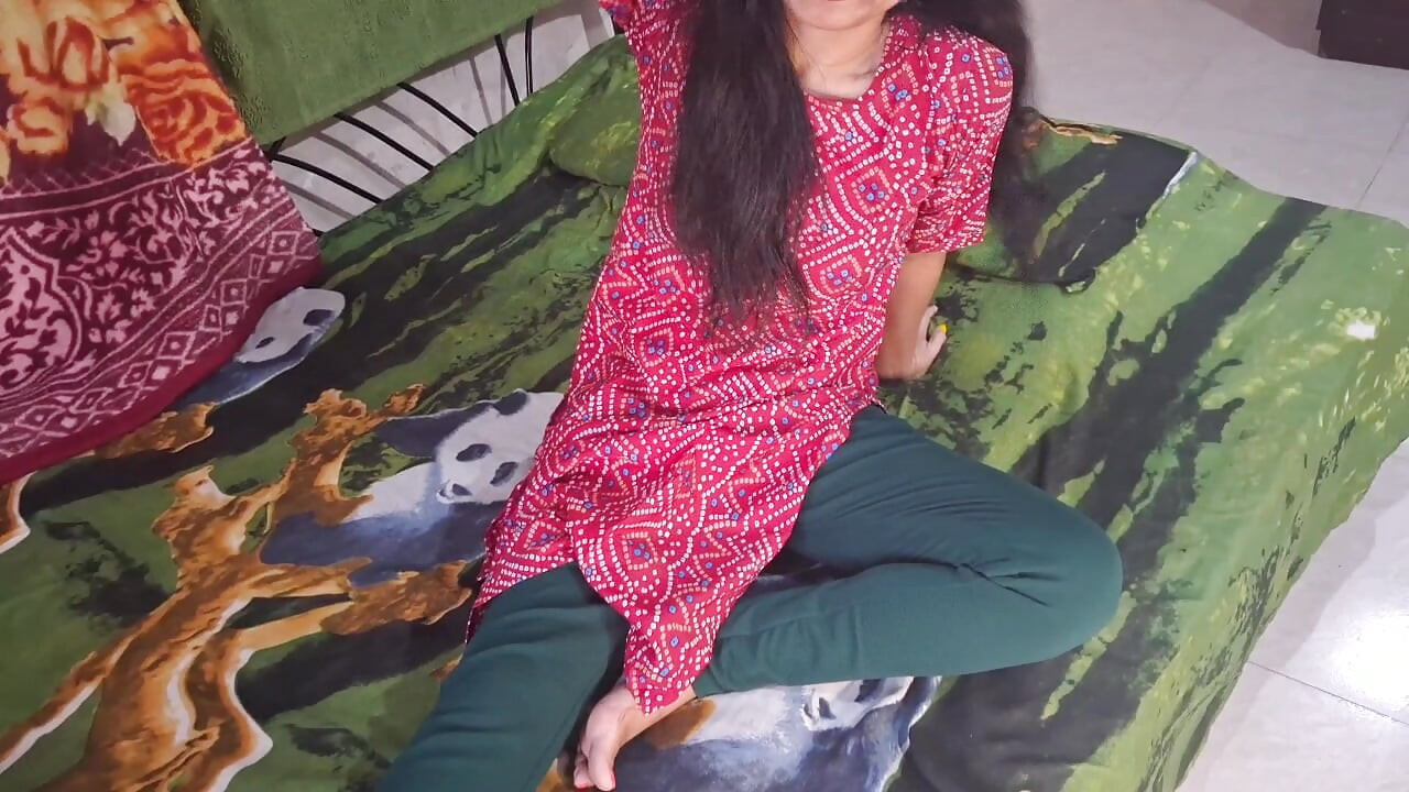 Indisk jente stram fitte svoger og svigerinne hard sex desi landsbyjente stram fitte Indisk sexvideo