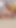 Polonyalı genç erkek avcısı Victoria Wet Sheer Tayt dildoyla sikişiyor