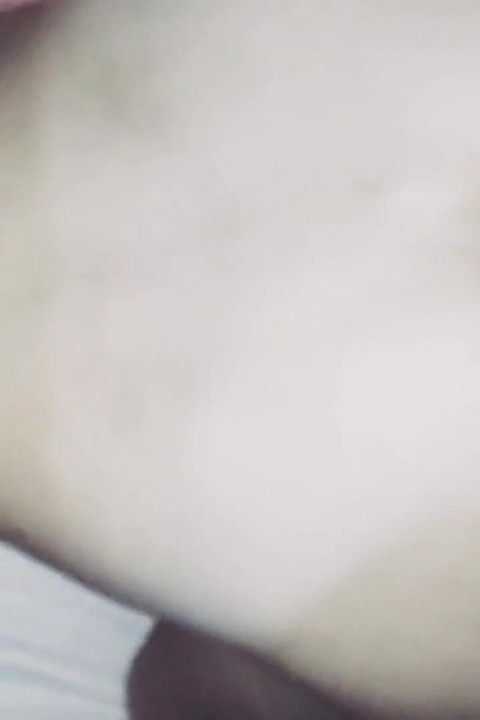 Przyrodnia Siostra Zerżnięta Przez Wielkiego Kutasa Tatusia I Spermę W Środku