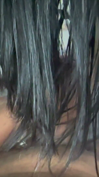 Fucked My Latina Neighbor With Perfect Ass and Tight Pussy Hard | Clip 1