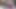 非常にきれいな女装子のクソと吸う赤毛のTgirl Raw - コンピレーション 5
