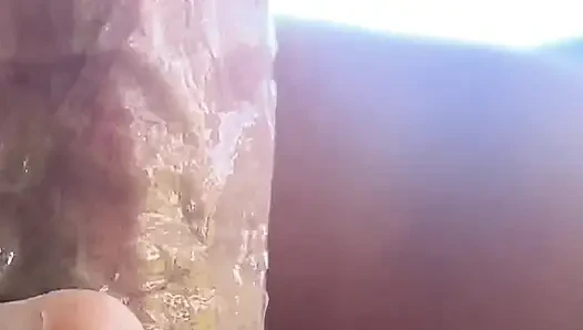 Nyepong kontol di bali