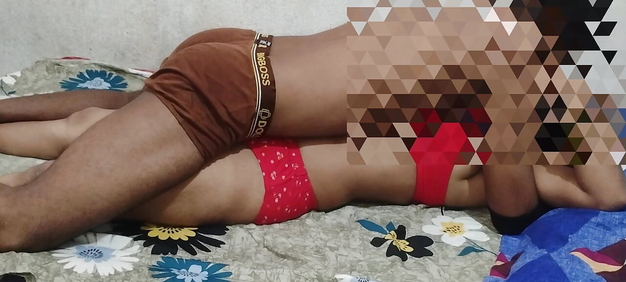 Moti bhabhi ki chudai