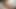 24 cm derin anal gay seks cum bbc