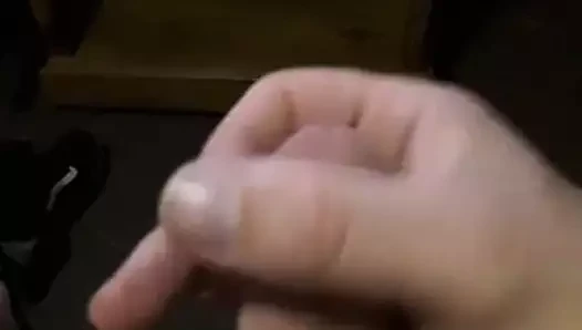 azgın hissetmek