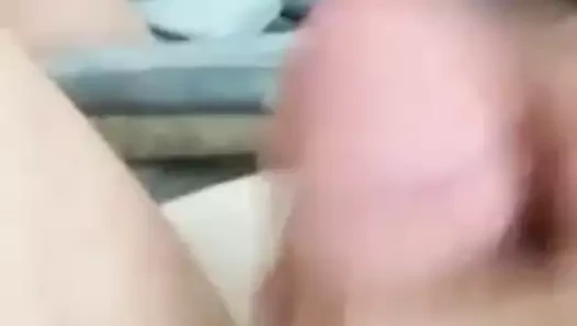 sıkılmış
