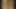 Can you help me rewrite the following title in a more appealing and relatable way?