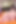 Big dick edged to completion - mackenzie mace