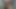 Png bbw duş - png porno video