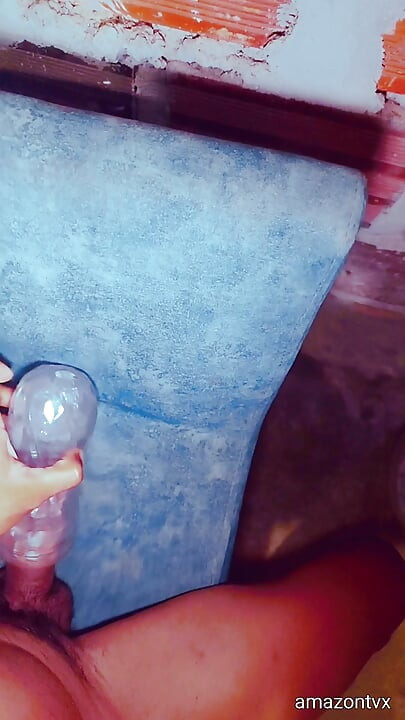 Kongkek doggy adalah betul