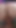 BIG ASS HARDCORE SEX JOCKERS COCK: HOT TRANS