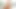 18VR.com Thankful Threesome With Naomi Bennet And Nesty