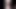 Pinkyfoot Cumpilation 2021