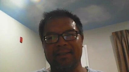 tienkkhoanguyen