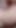 Susy Gala: İspanyol mega porno yıldızı Susy Gala ile Phil Hollyday için rüya gibi sikiş