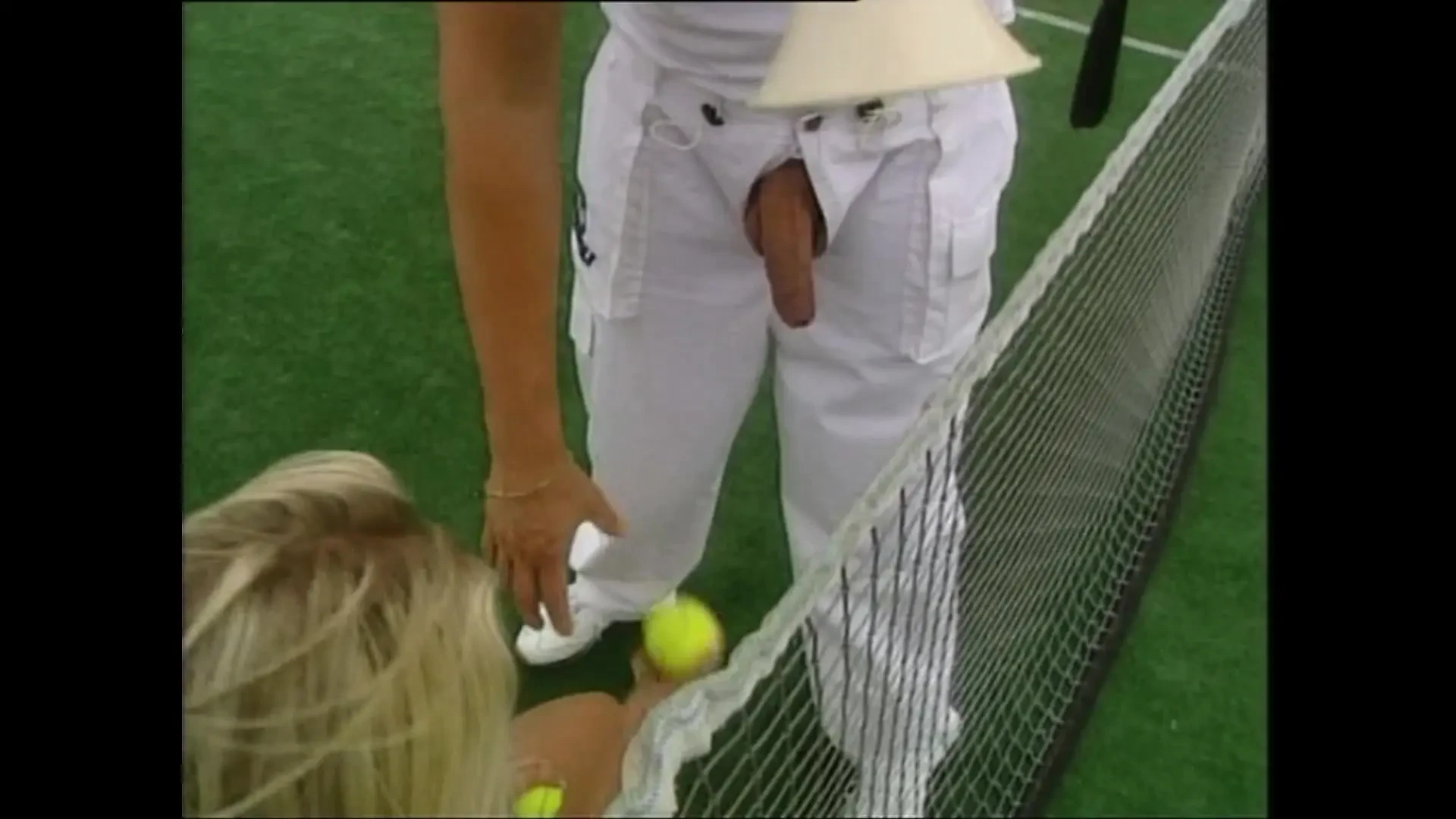 vivian schmitt - vintage,pussy