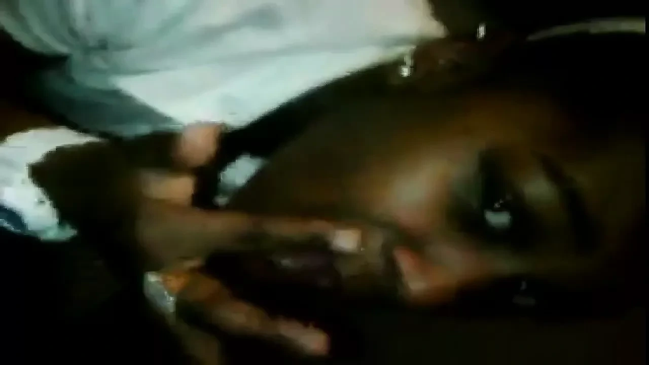 黑人射精面部汇编圣路易斯怪胎