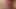 Few twinks voyeur piss in toilet and hot solo masturbation