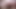 Amatör kız arkadaş Mastürbasyon siyah yapay penis sikme içinde mutfak
