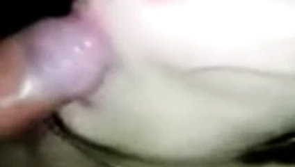 Bhabhi sucking cock