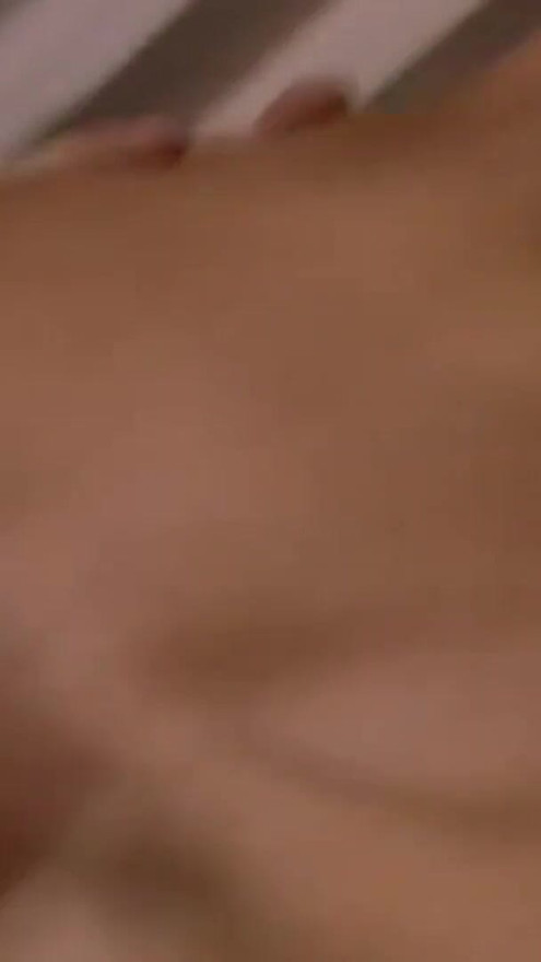 Hot girls craving nonstop action | Clip 2