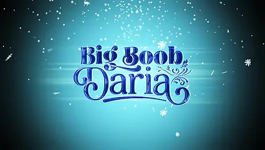 Soapy Dream Daria