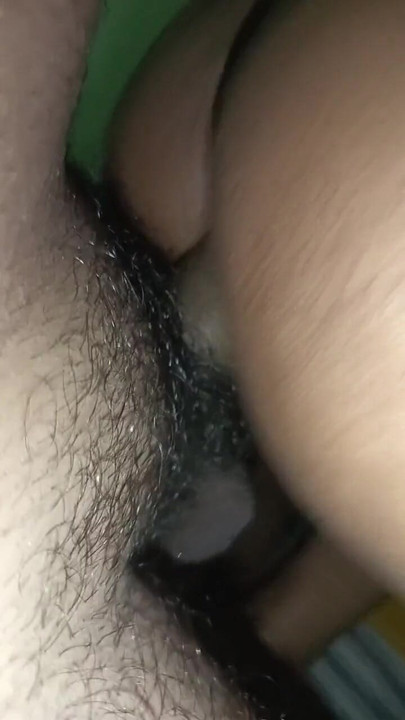 Desi bhabhi ne jabardast Gand marwai | Clip 1