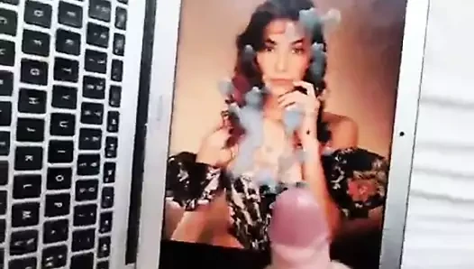 Asmr kızdırma cumtribute