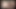Fantastic Young Sexy Amateur Girl with Big Tits Enjoys with Vibrator and Dildo in Pussy