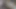 Compiled of cum and ejaculations from my cock for you.