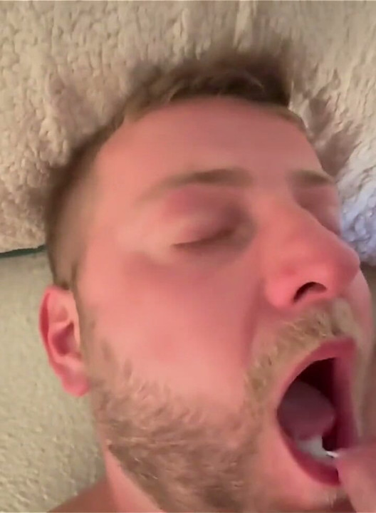 Facial