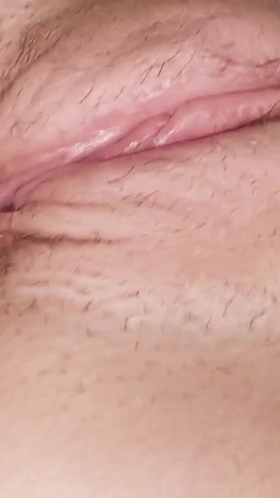 Destroy My Tight Ass Virgins And Creampie My Tight Pussy - My First Big Cock | Clip 3