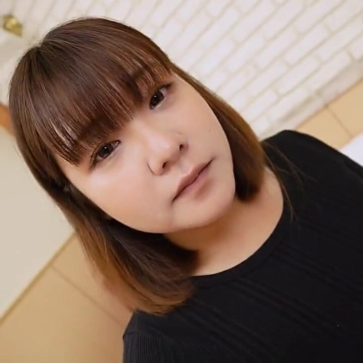 Ryoko Miyazaki I Fucked the Big Breasted Chubby Cute Girl Vol 2