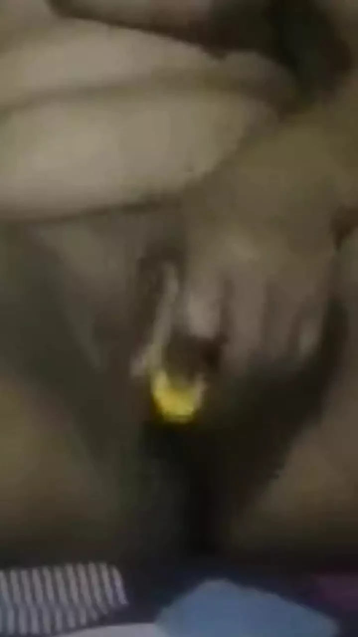 Holi special sex with stepmom in bra